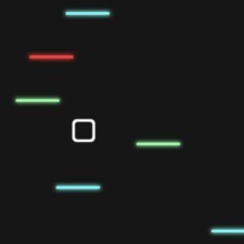 涂鸦跳跃2手游合集