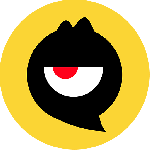 奇妙直播精简版