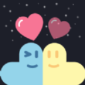 星空之遇一对一交友版