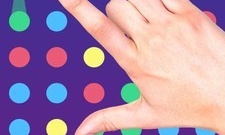 长期玩不氪金的减压手游合集