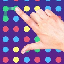 长期玩不氪金的减压手游合集