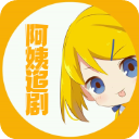 阿姨追剧免广告版
