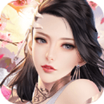 九州行斗破八荒九游版