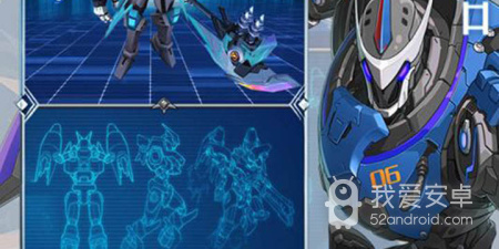 精选ARPG游戏手游合集