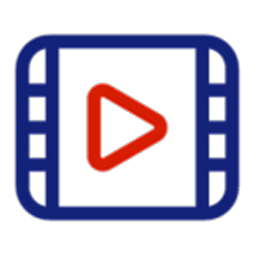 多多影视无限免费版