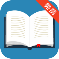 下书文学3.1.7版