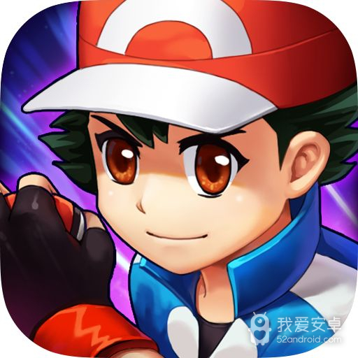 口袋妖怪绿宝石破解版