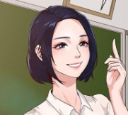 堕落教师漫画全集免费无删减版