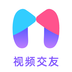么么交友老版