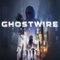 幽灵线东京中文版