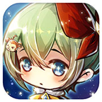 宝石研物语无限复活版