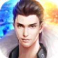 要做大富翁满v版