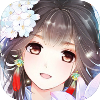 凤凰心计无限鲜花版