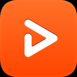 悠悠影视高清版