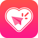 比心直播深夜版