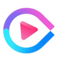 快速影视网去升级版