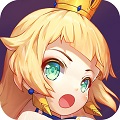 奇趣大冒险会玩版