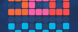 指尖消消乐手游排行榜