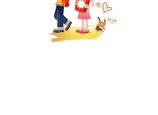 97剧迷破解版app合集