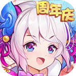 轮回诀测试版