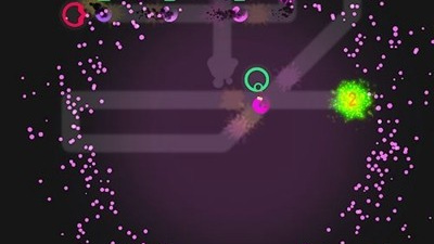 简单好上手的科幻射击手游合集