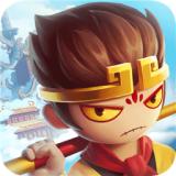 造梦无双正式版