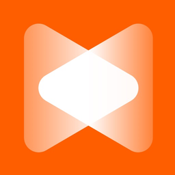 天天爱追剧绿色版