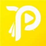 左手视频（一天免费5次）