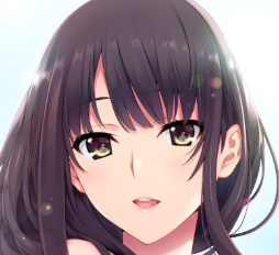 如月真绫的指导汉化版