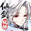 天地劫幽城再临画境乘风起版