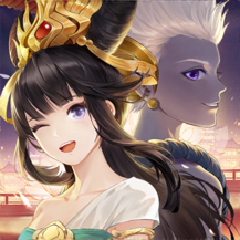 武林闲侠最新版