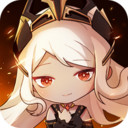 传趣消消乐红包版