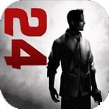 归途24小时试玩版