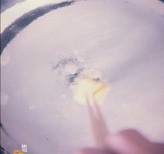 无限制永久看片神器app合集