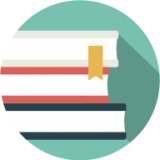 慧斯小说免费版