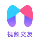 么么交友精品版