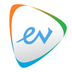 evplayer播放器