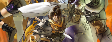 古代神佛题材手游合集