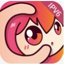 咪咕动漫破解版