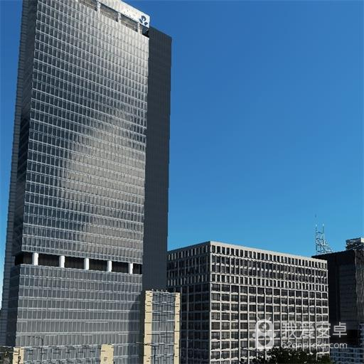 消失地平线免费版