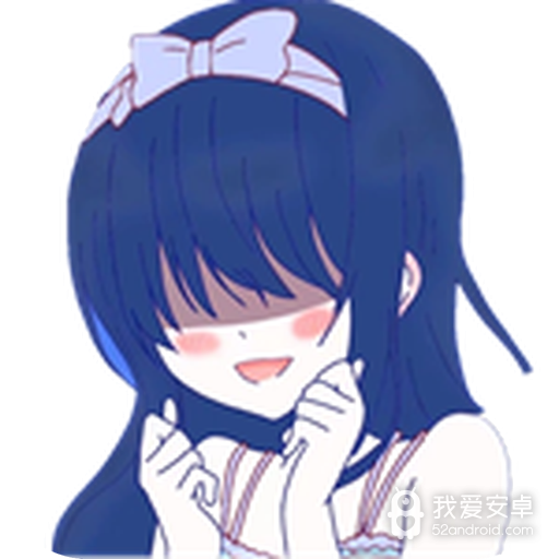 滴滴漫画无广告版