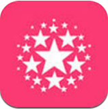 来秀直播v4.0.8版