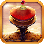 皇帝影视最新免费版