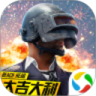 抢滩登陆3d360版