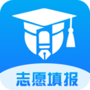 陕西高考志愿填报指南2022