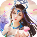 古剑世界免费版