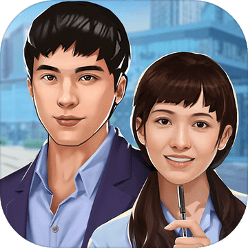 谜案侦探 破解版