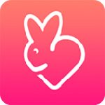 雪兔社区绿色版