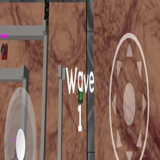 刺激的坦克战争手游合集