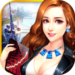 大富豪3qq登录版